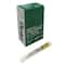 Pentel® Refill Eraser for Mechanical Pencils, 12 Packs of 4